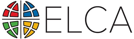 elca-logo