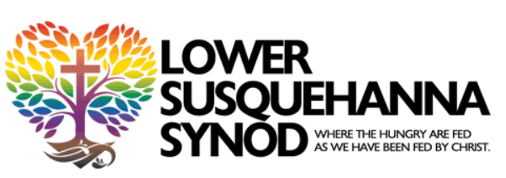 lower-susquehanna-synod-logo